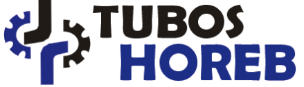 TUBOS HOREB_LOGO